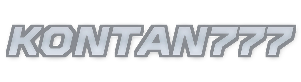 KONTAN777: KONTAN 777 Surga Penggemar Slot Online dengan Bonus Melimpah